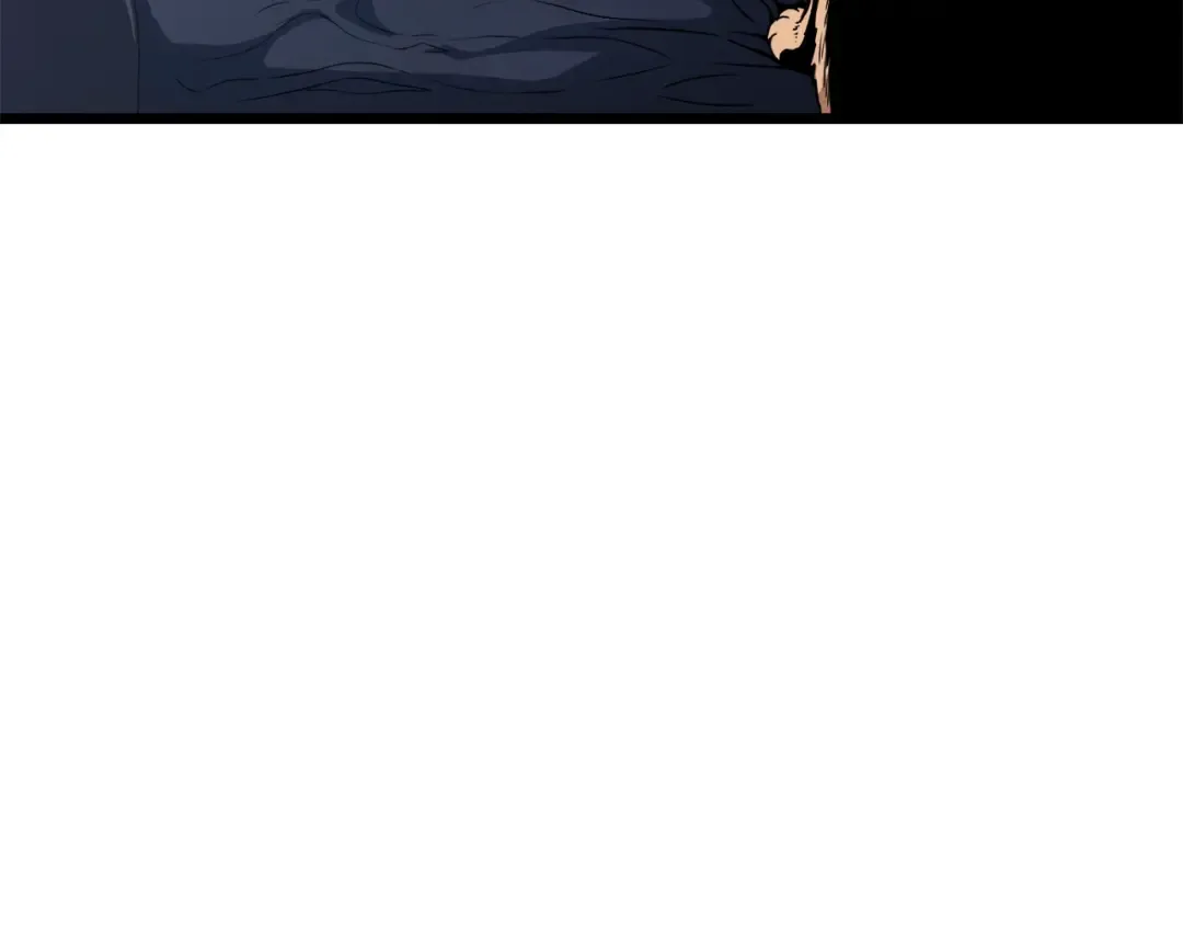 第73话 亲近魔法 第187页