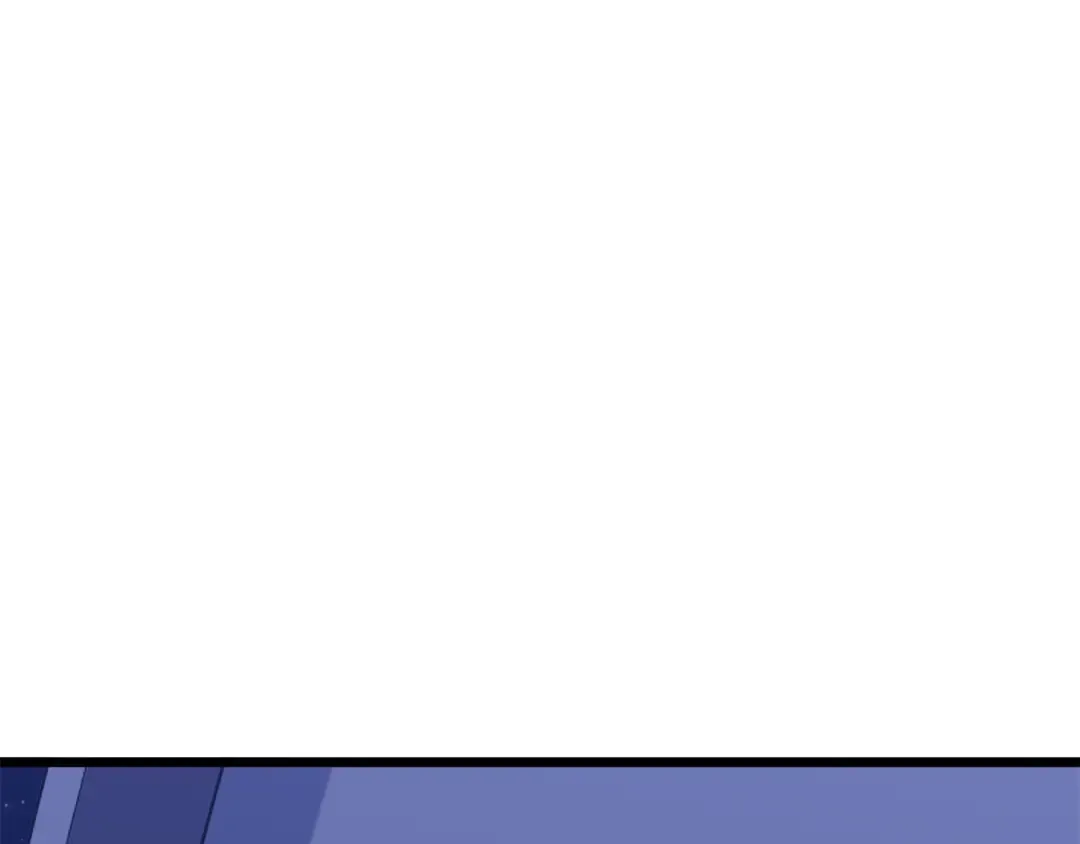第74话 诱饵 第18页