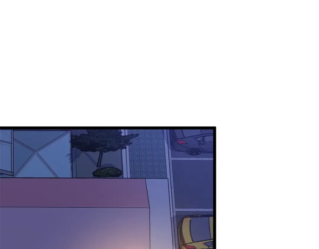 第74话 诱饵 第28页