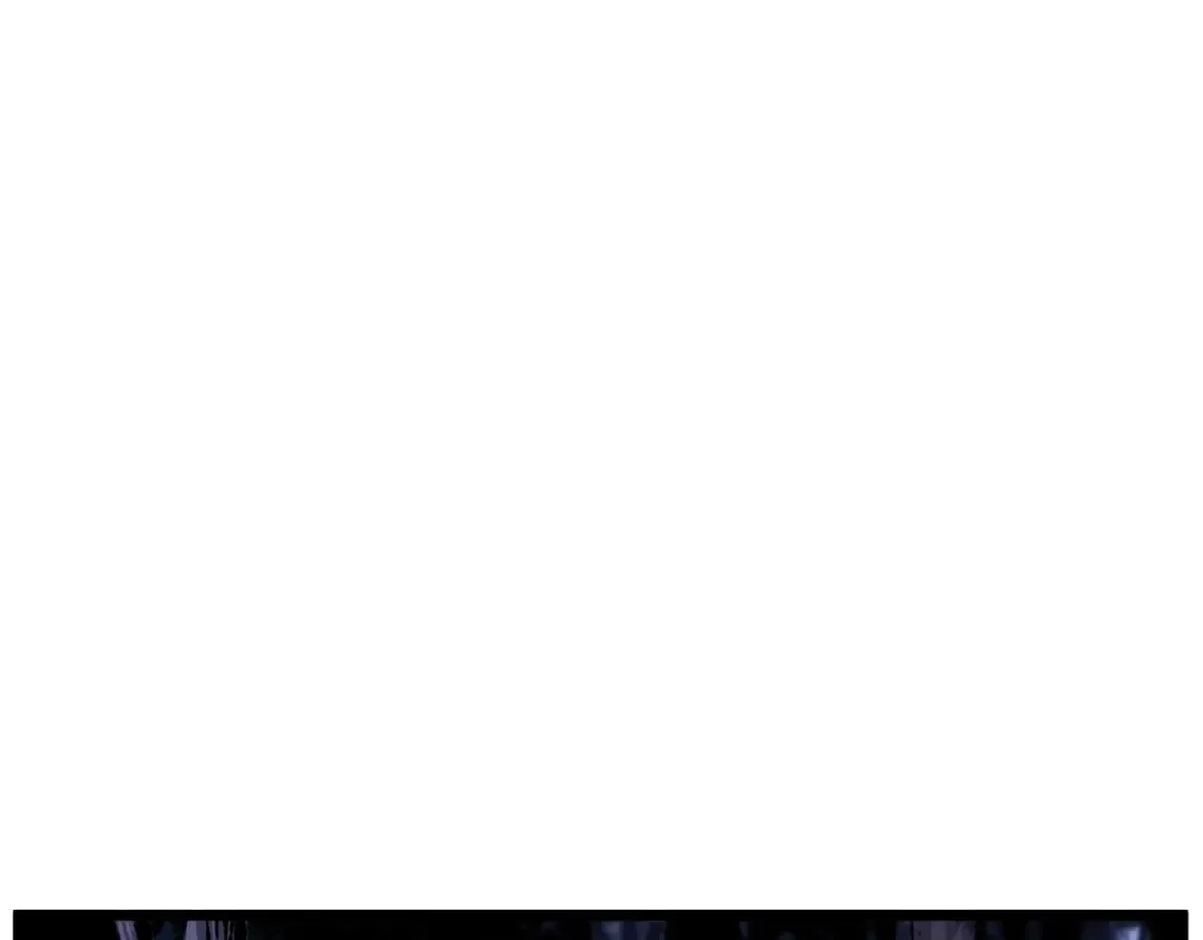 第74话 诱饵 第54页