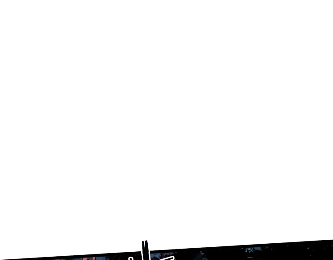 第74话 诱饵 第163页