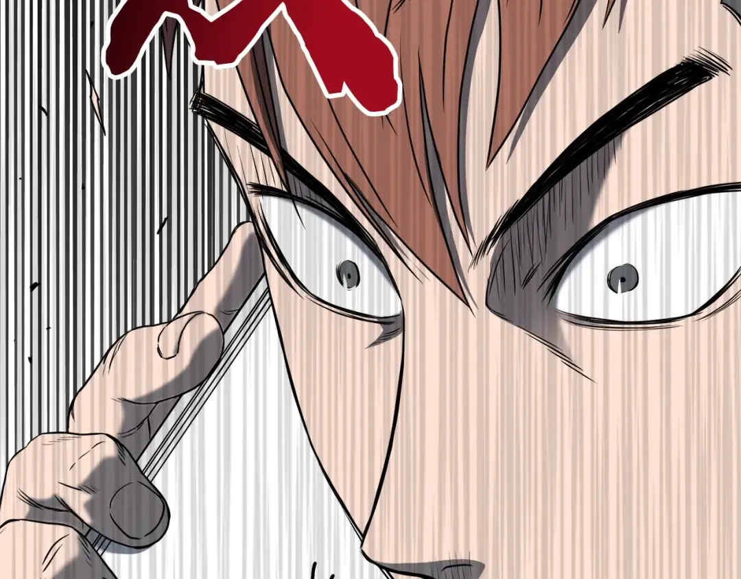 第75话 1号训练兵 第5页