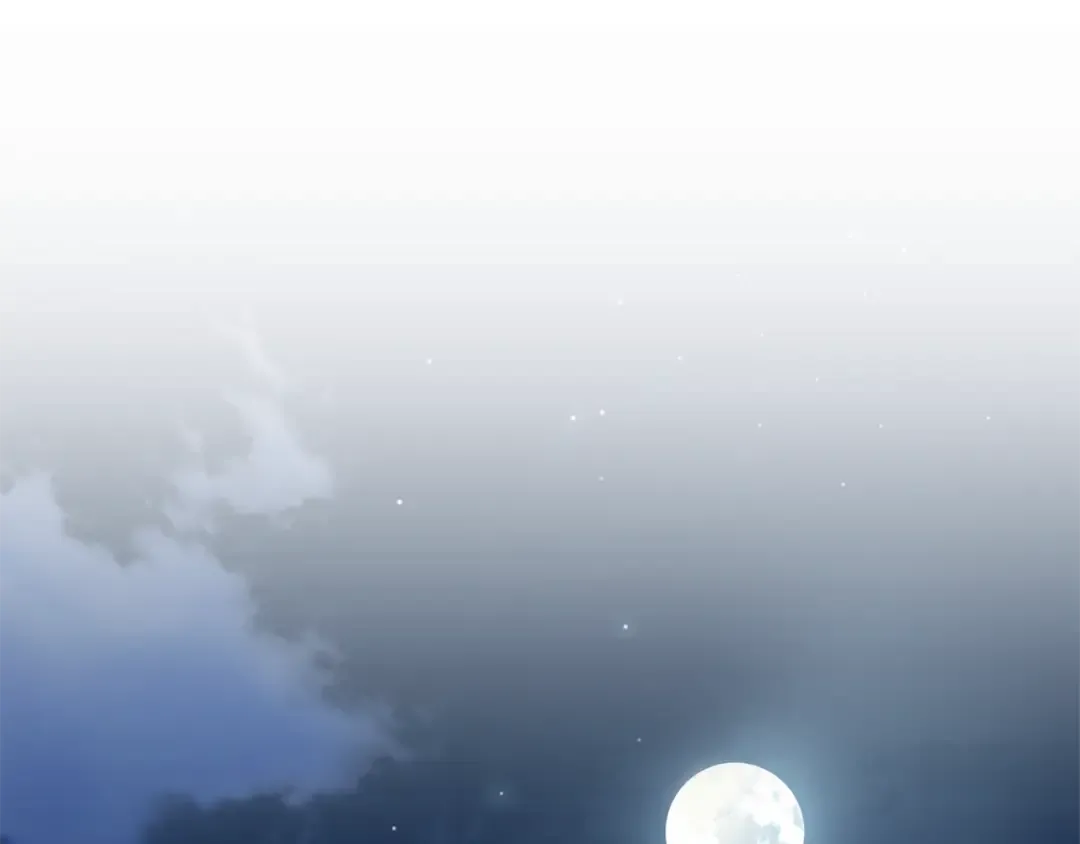 第75话 1号训练兵 第9页