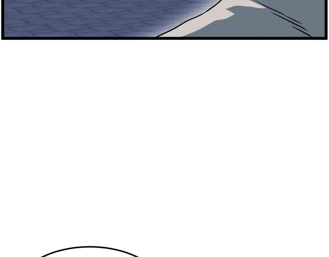 第75话 1号训练兵 第27页