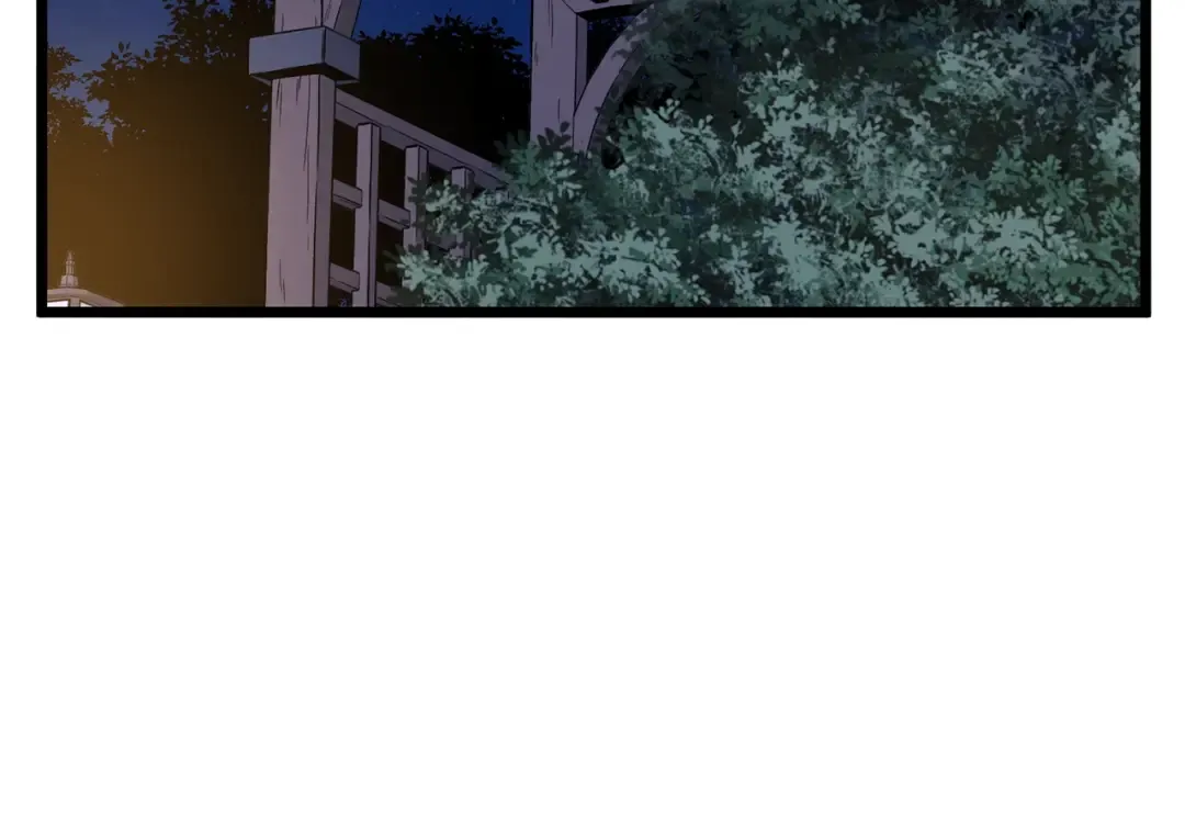 第75话 1号训练兵 第42页