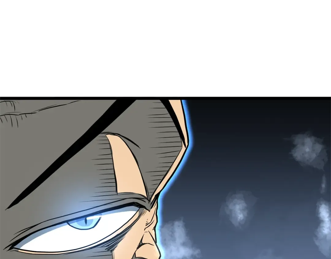 第75话 1号训练兵 第52页