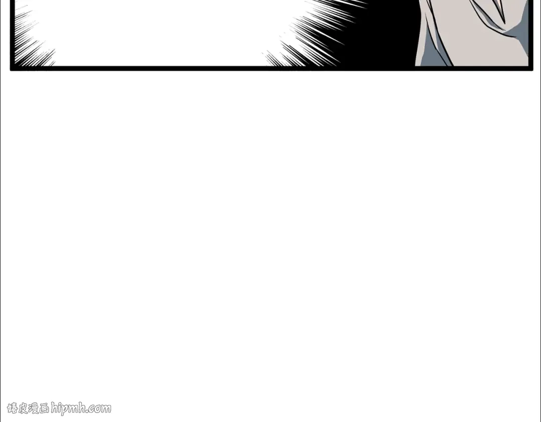 第75话 1号训练兵 第56页