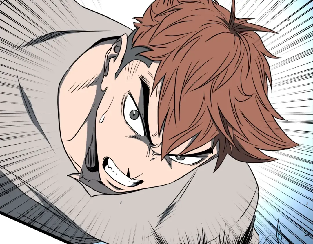 第75话 1号训练兵 第77页