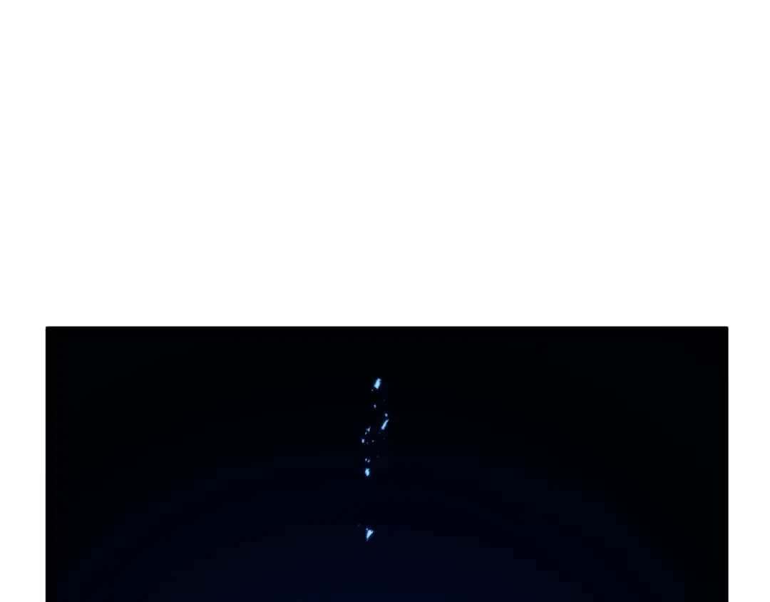 第75话 1号训练兵 第79页