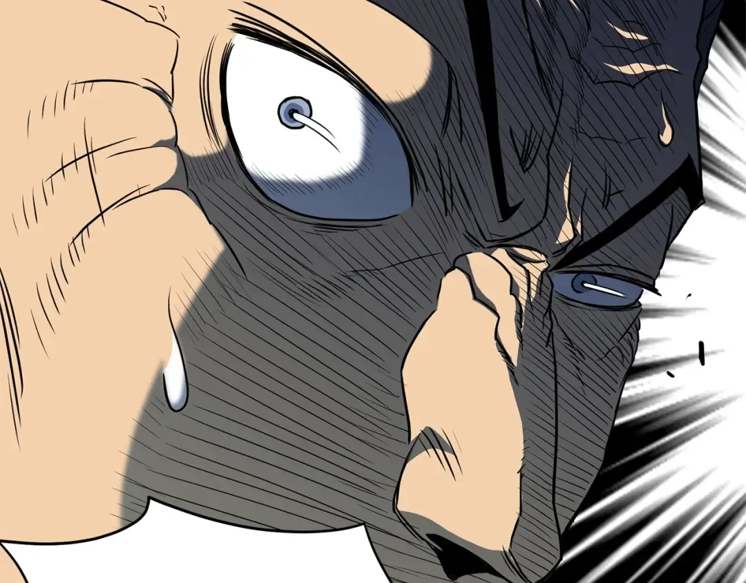 第75话 1号训练兵 第94页