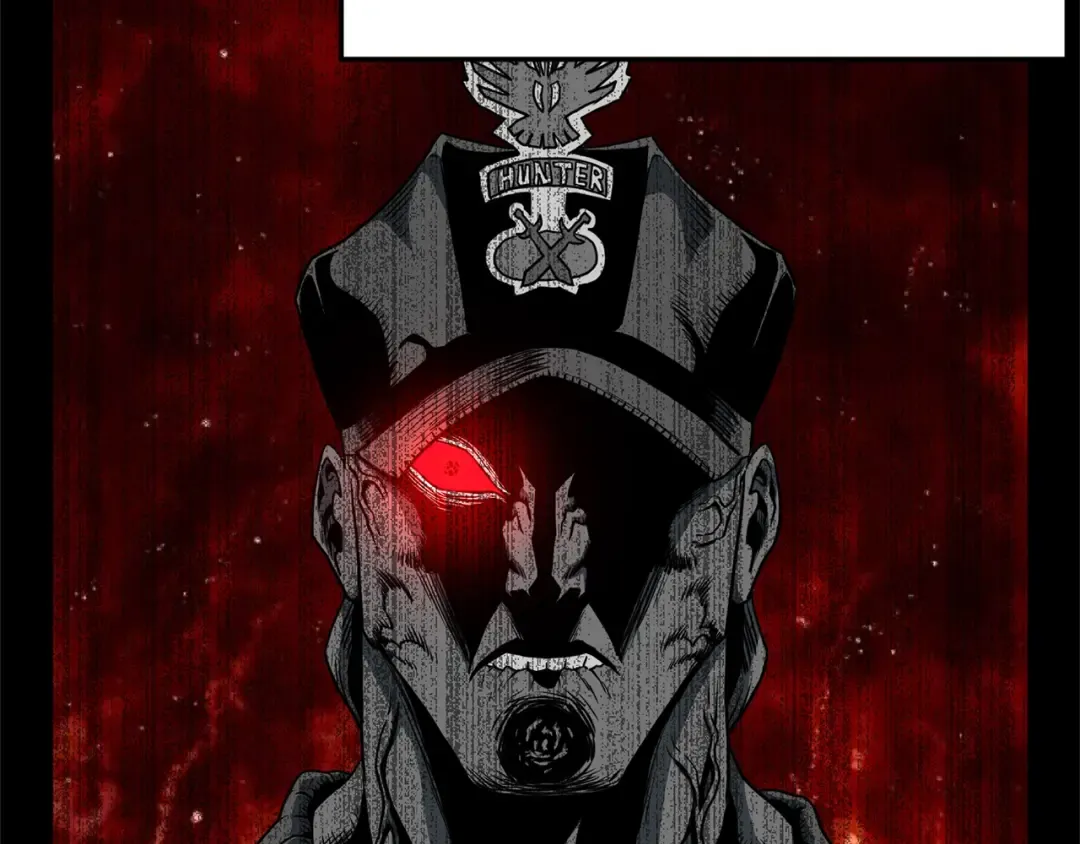 第75话 1号训练兵 第109页