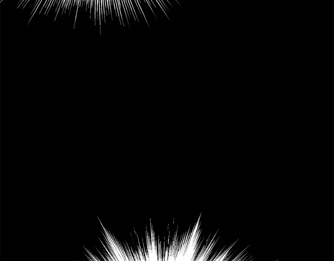 第75话 1号训练兵 第111页