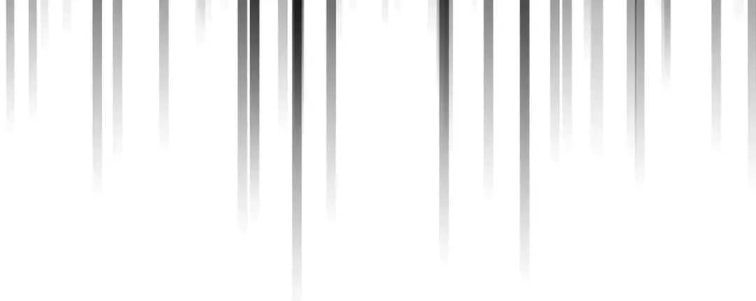第75话 1号训练兵 第113页