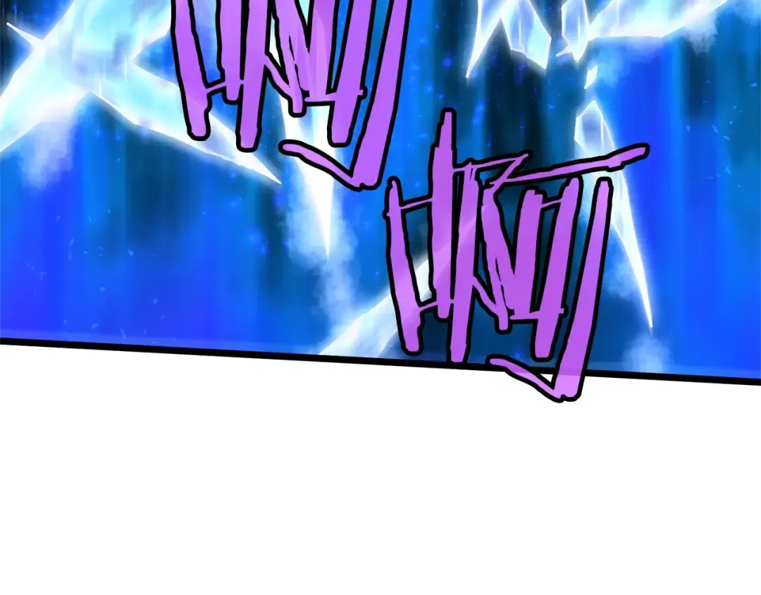 第75话 1号训练兵 第116页