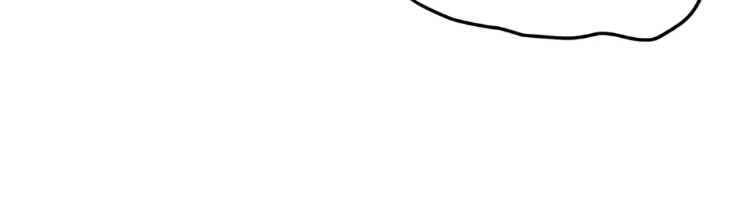 第75话 1号训练兵 第122页