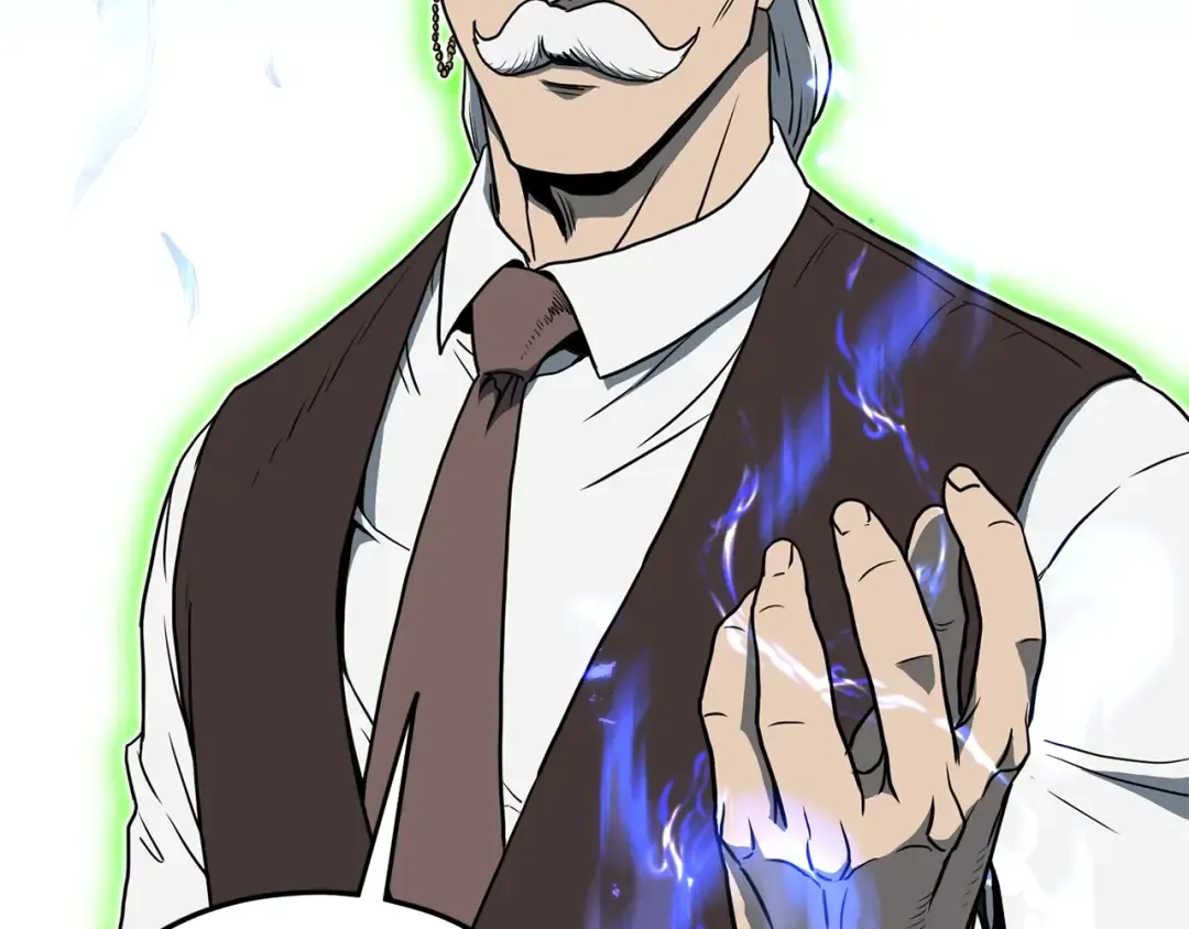 第75话 1号训练兵 第125页