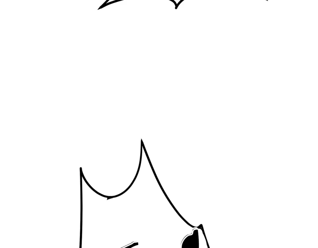 第75话 1号训练兵 第132页