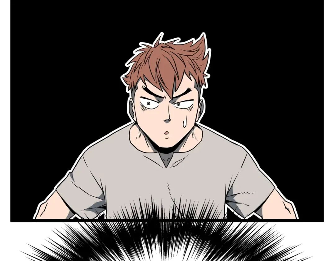 第75话 1号训练兵 第135页