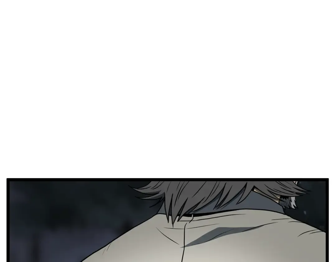 第75话 1号训练兵 第171页