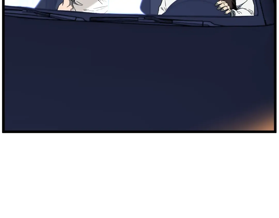 第75话 1号训练兵 第180页