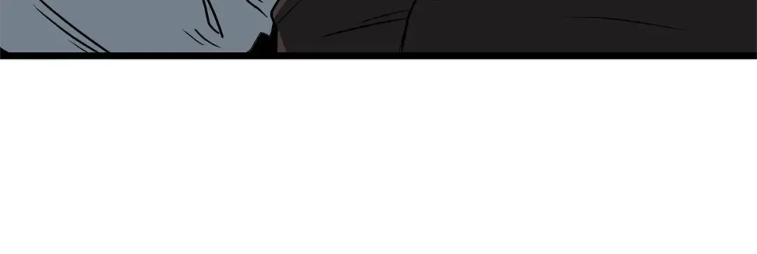 第75话 1号训练兵 第183页