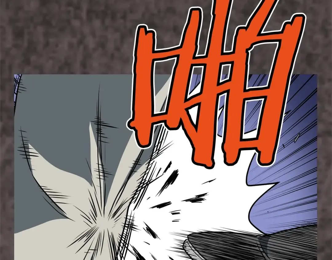 第75话 1号训练兵 第185页