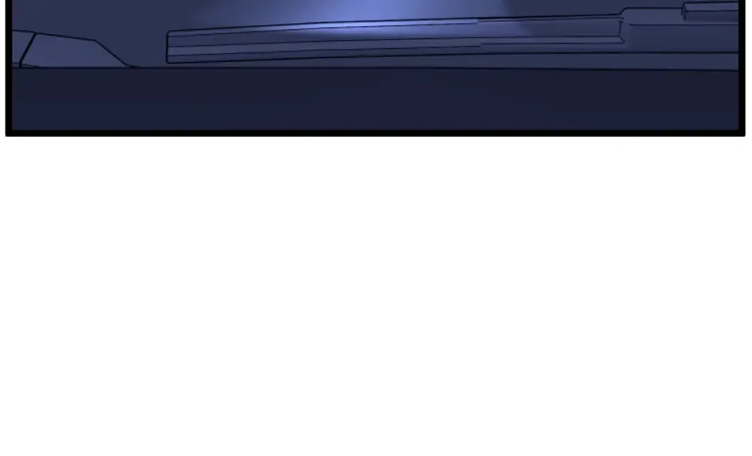 第75话 1号训练兵 第209页