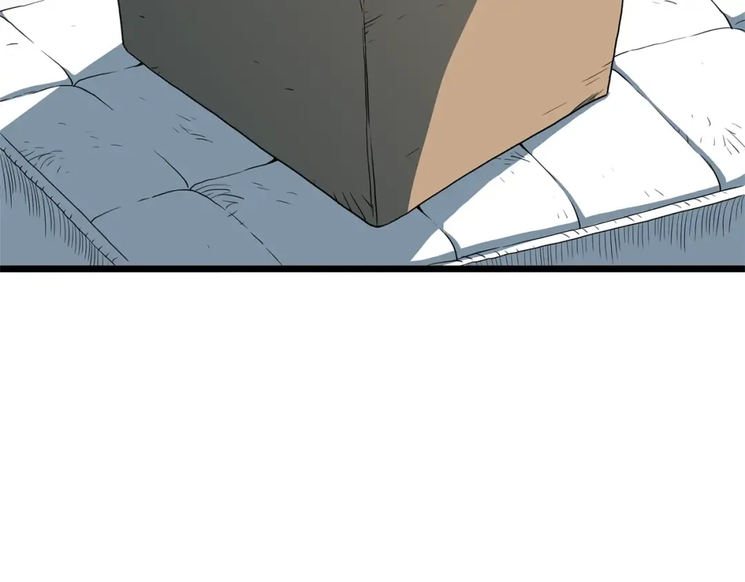 第76话 今日盟友 第6页