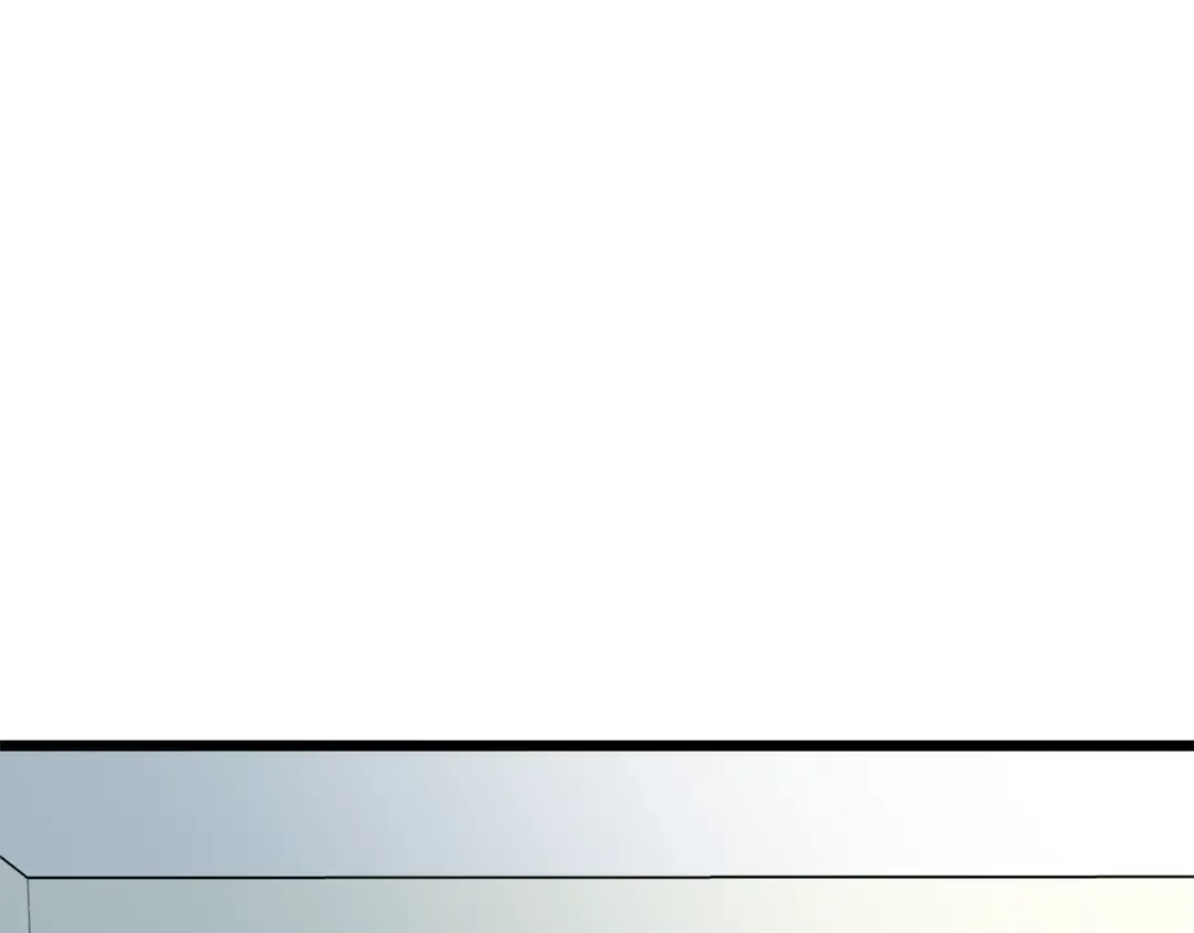 第76话 今日盟友 第23页