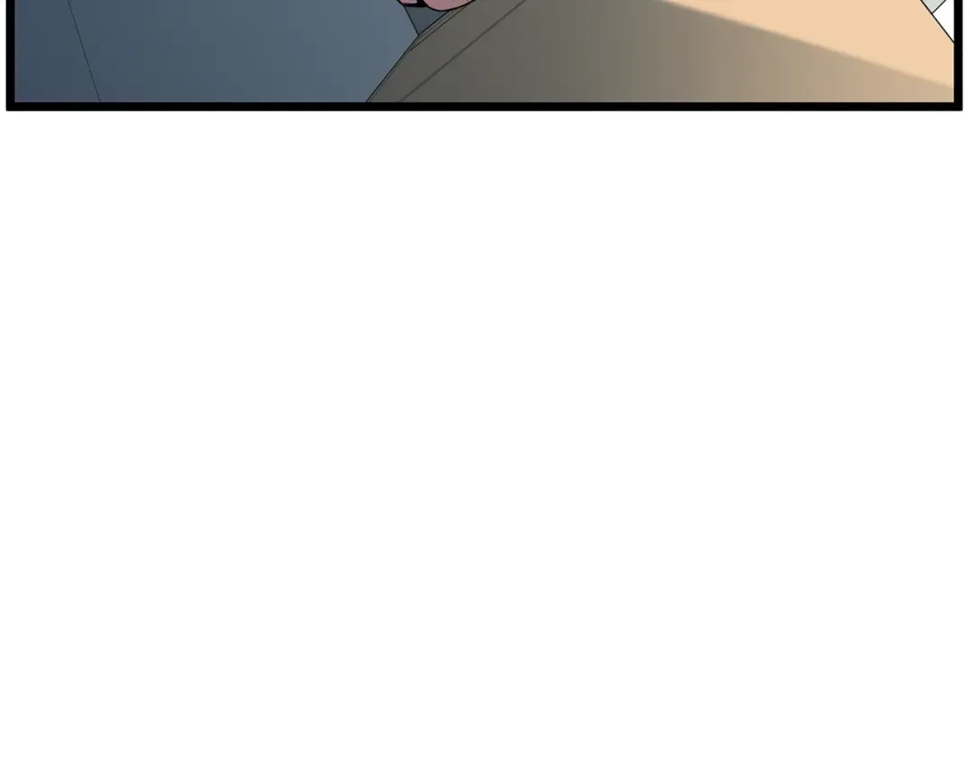 第76话 今日盟友 第38页