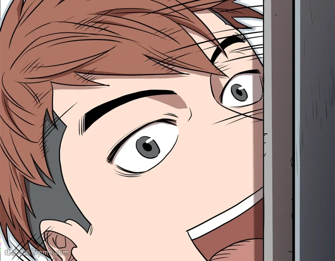 第76话 今日盟友 第56页