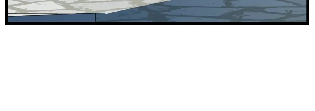 第76话 今日盟友 第68页