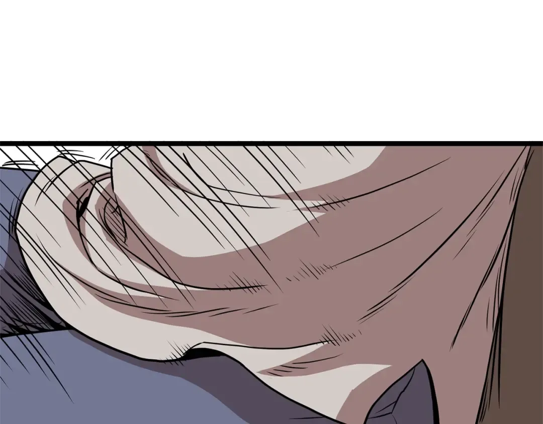 第76话 今日盟友 第69页