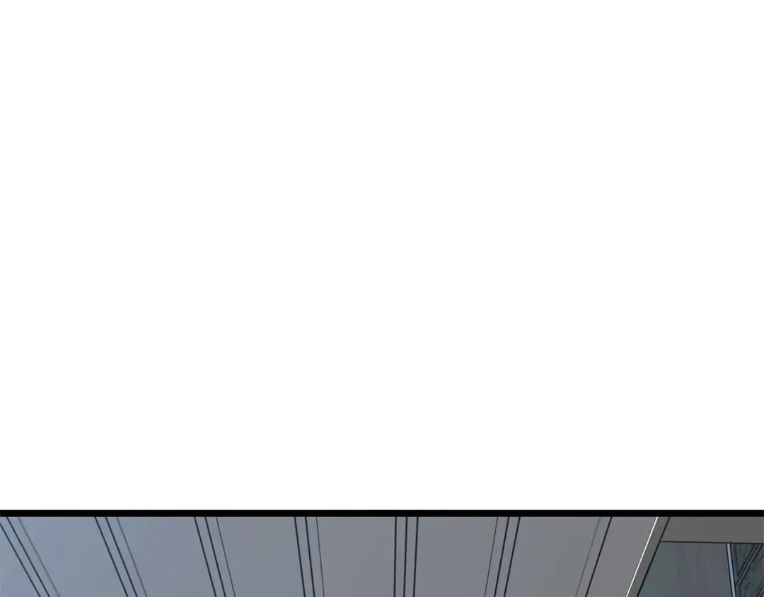 第76话 今日盟友 第71页