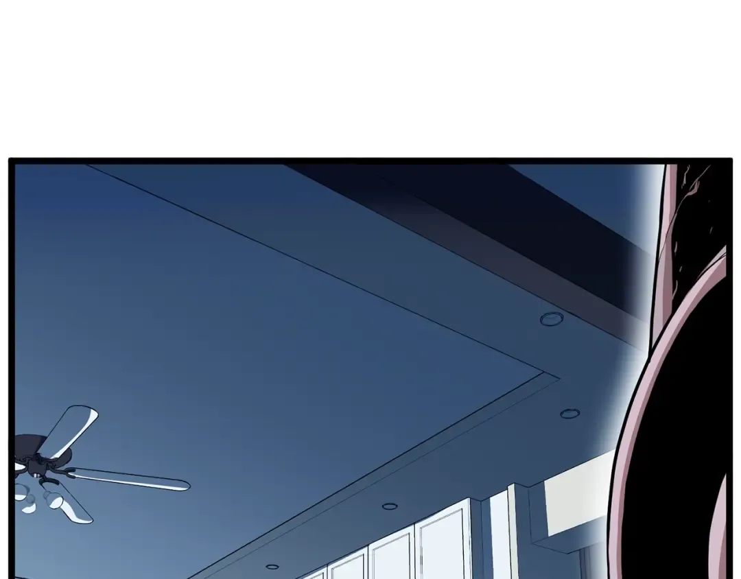 第76话 今日盟友 第97页