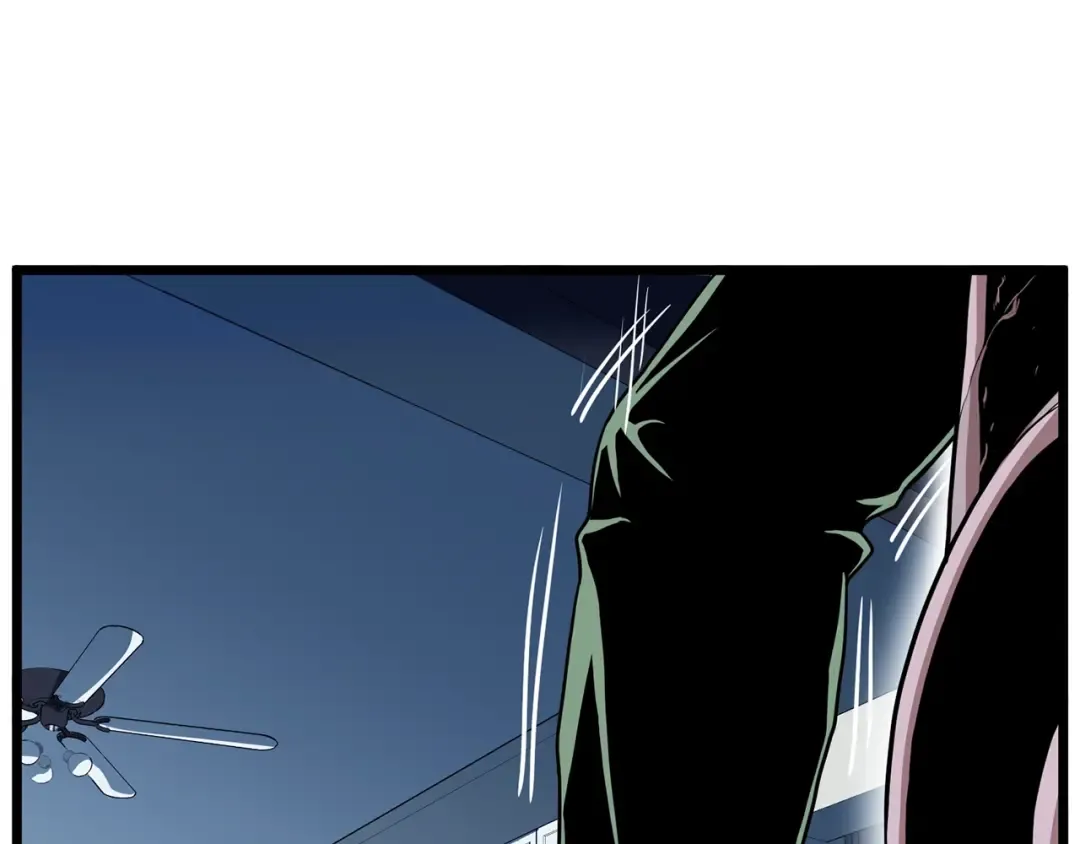 第76话 今日盟友 第103页