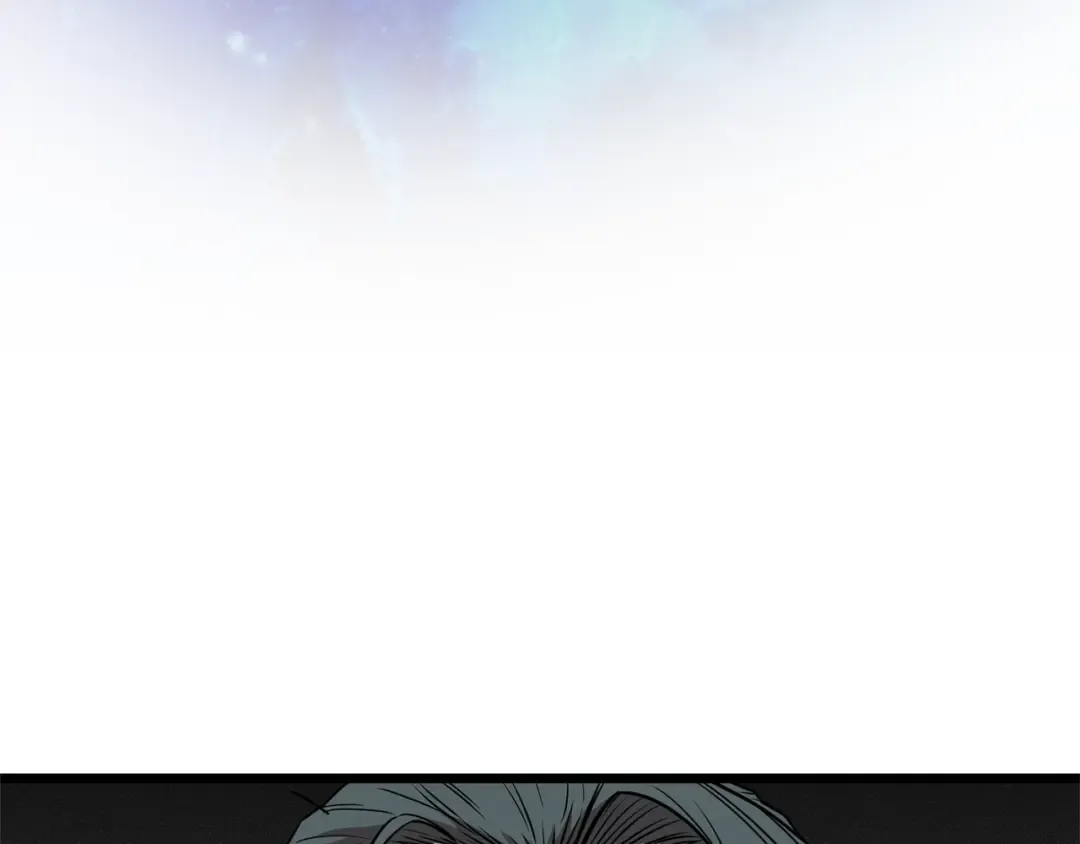 第76话 今日盟友 第131页