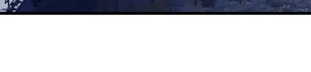 第76话 今日盟友 第155页