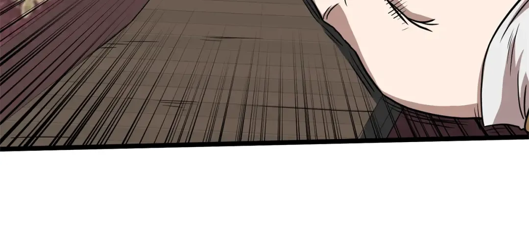 第76话 今日盟友 第166页