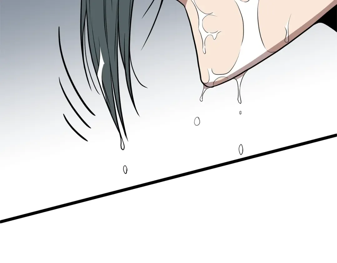 第76话 今日盟友 第189页