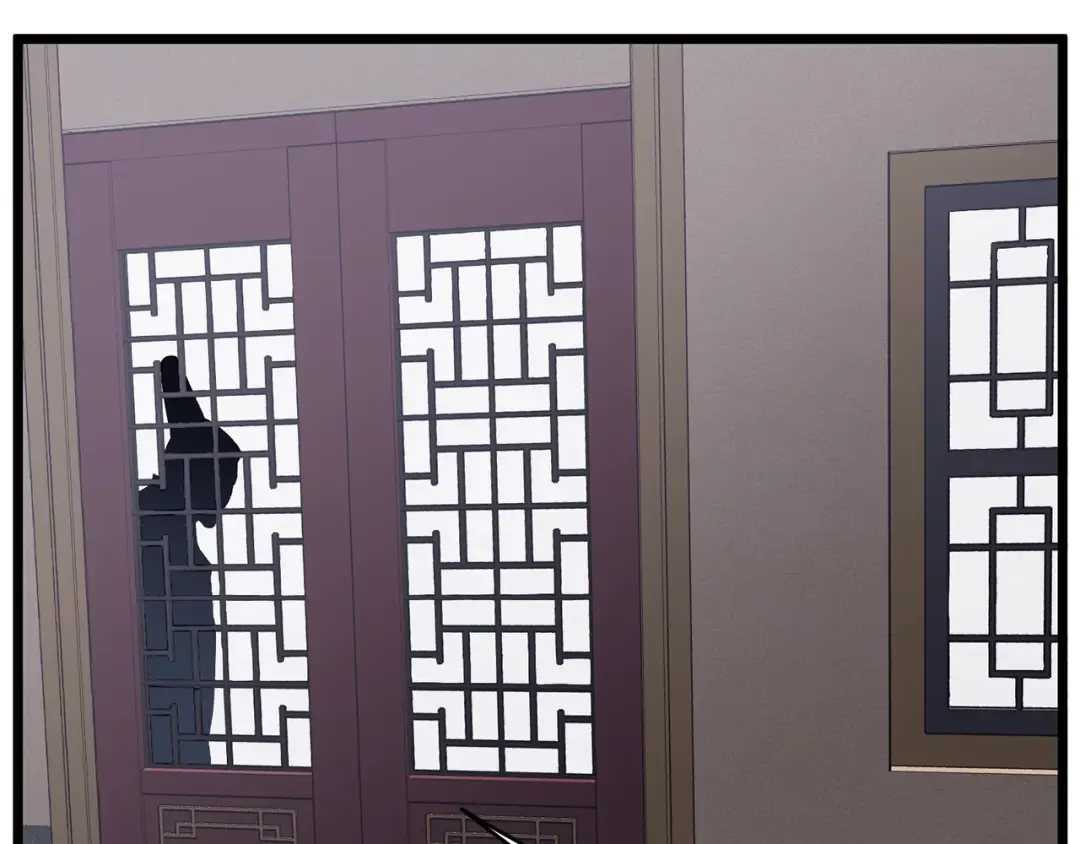 第77话 和月华一起 第45页
