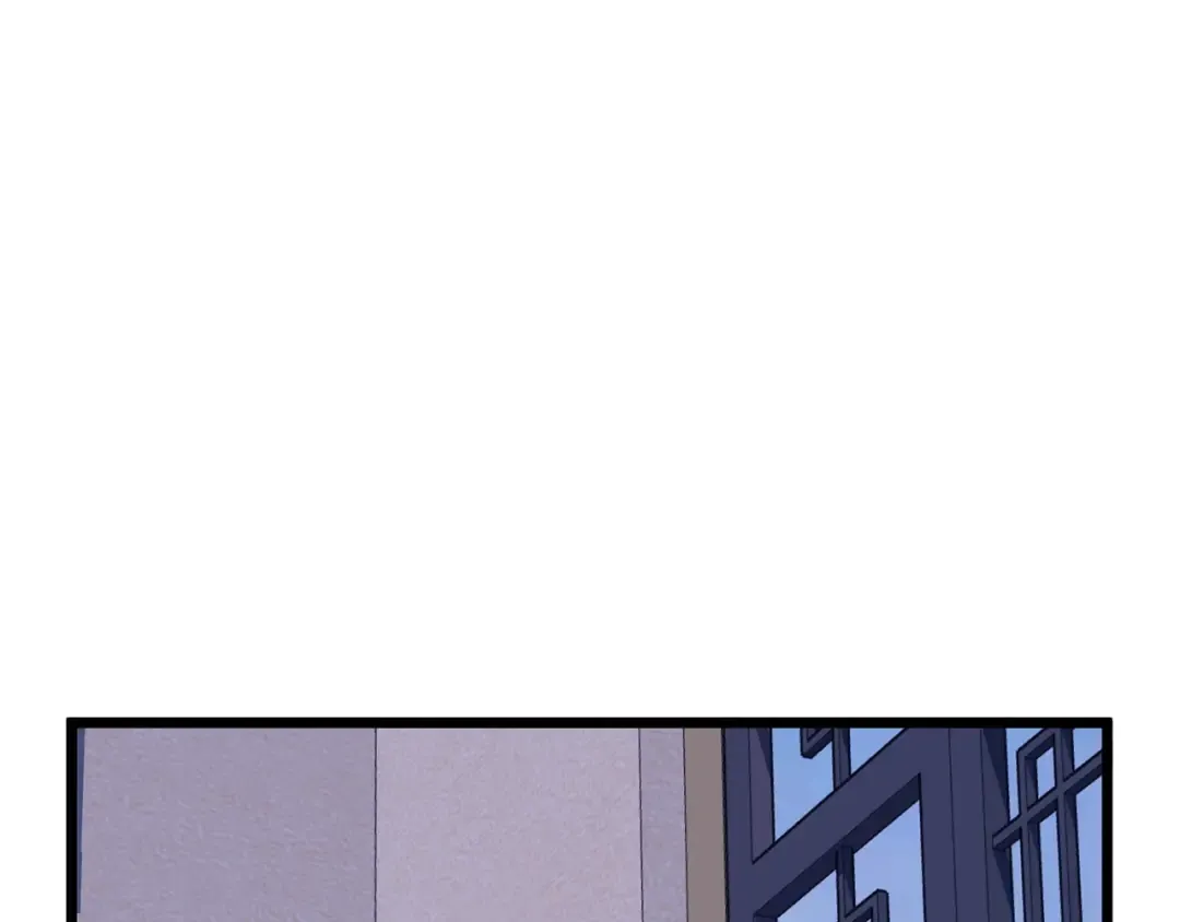 第77话 和月华一起 第55页