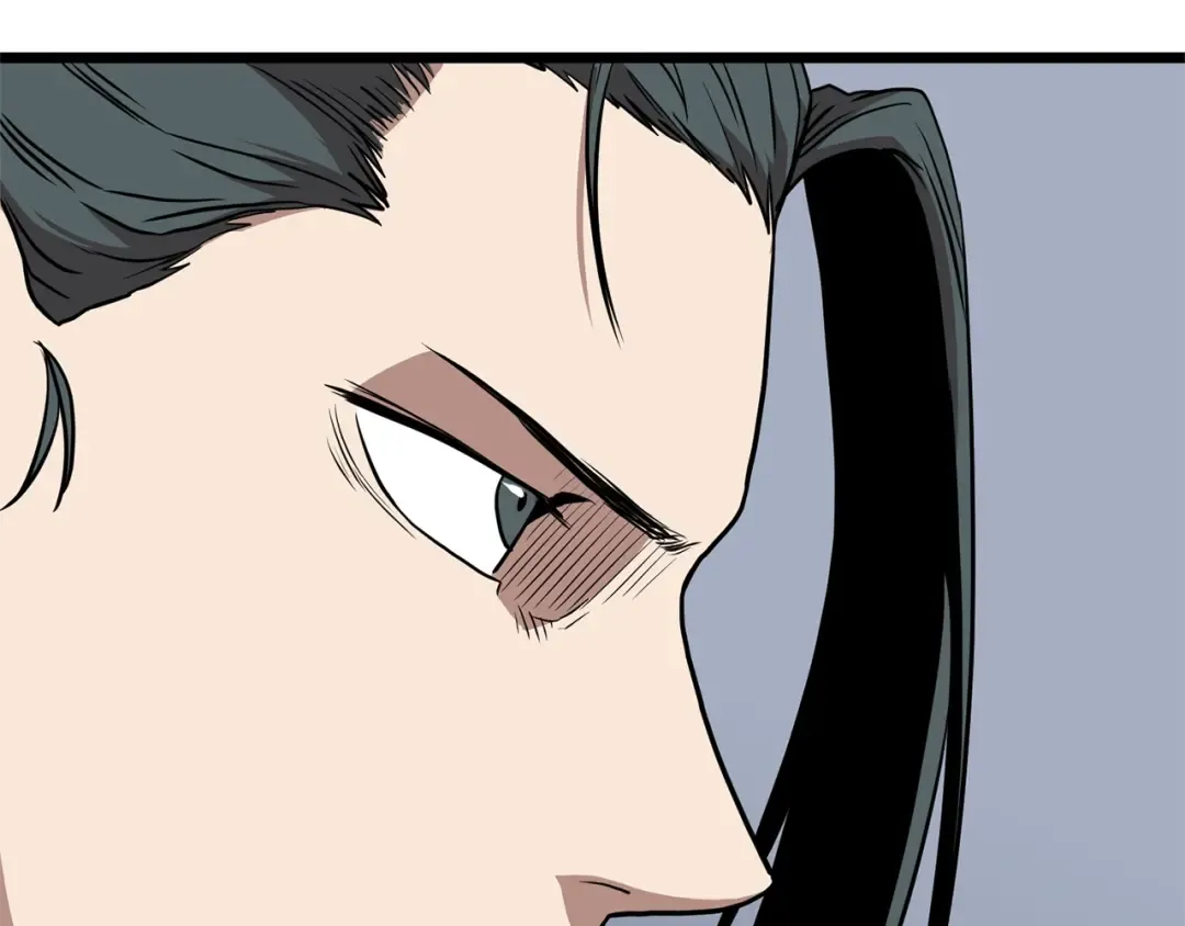 第77话 和月华一起 第67页