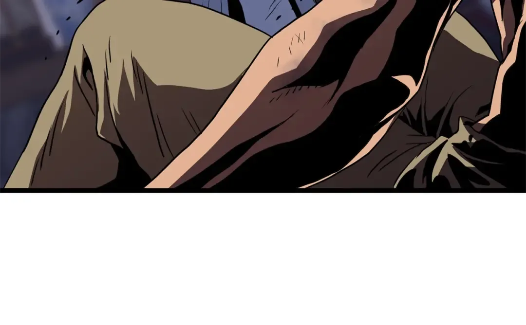第77话 和月华一起 第114页