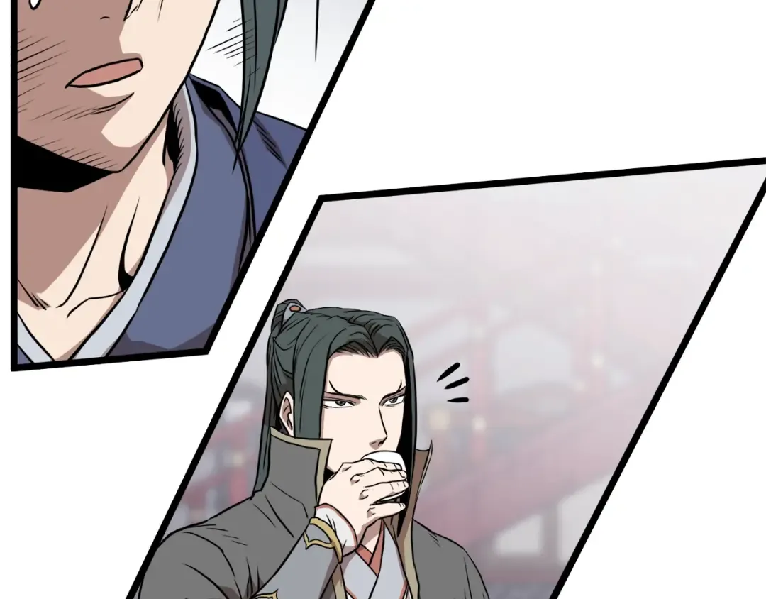 第77话 和月华一起 第125页