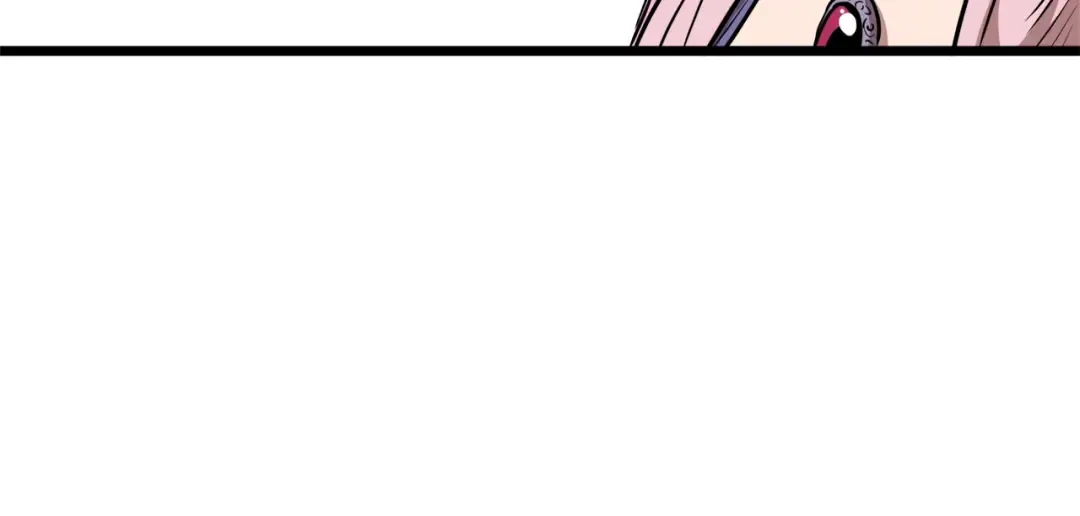 第77话 和月华一起 第139页