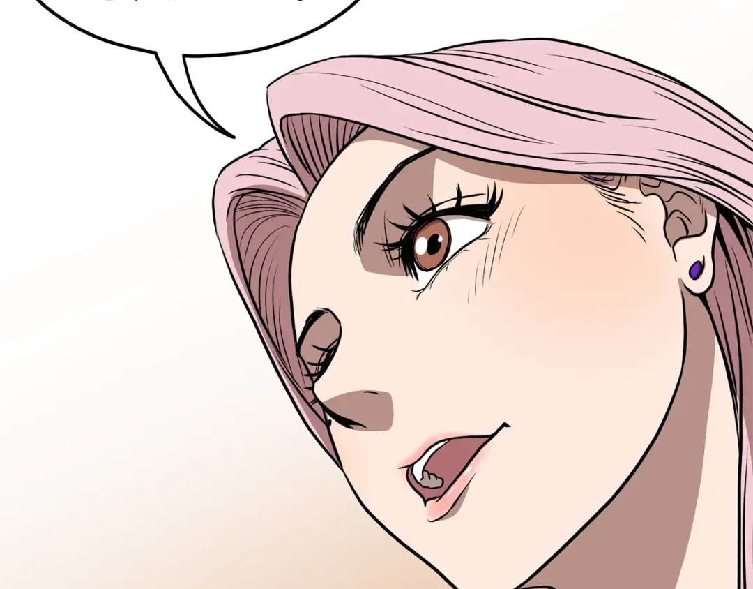 第77话 和月华一起 第159页