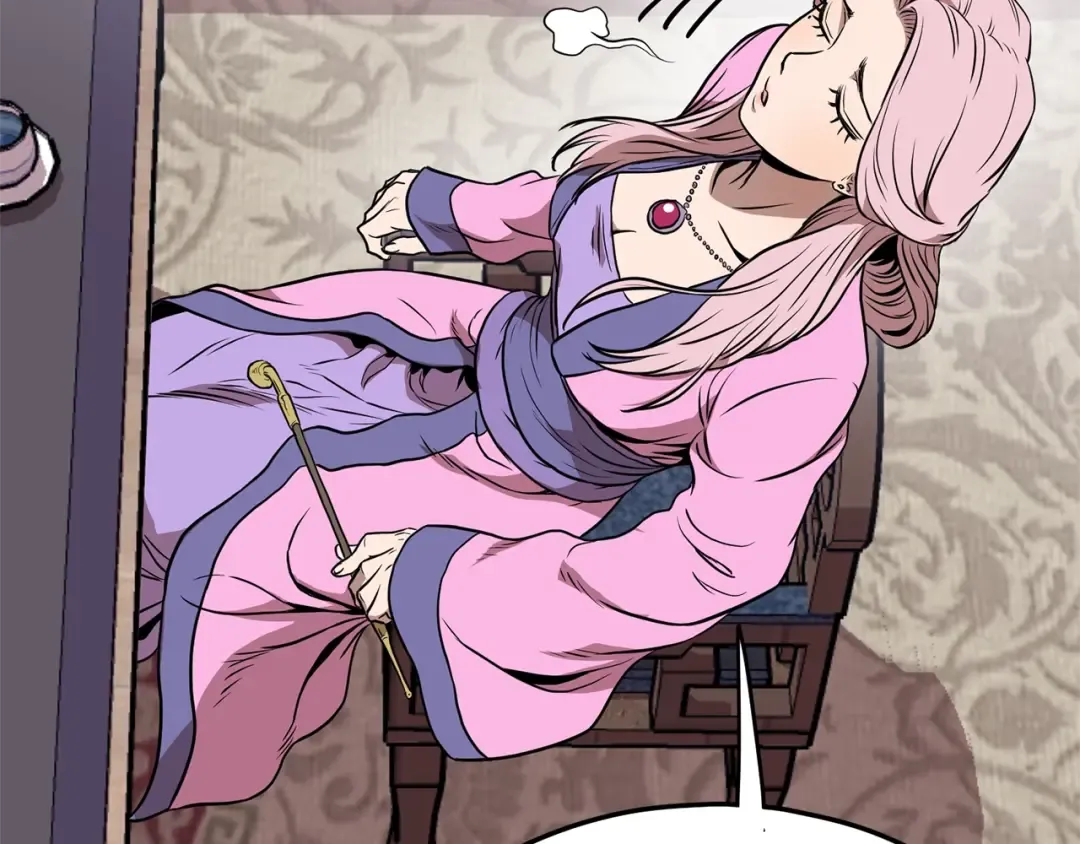 第77话 和月华一起 第170页