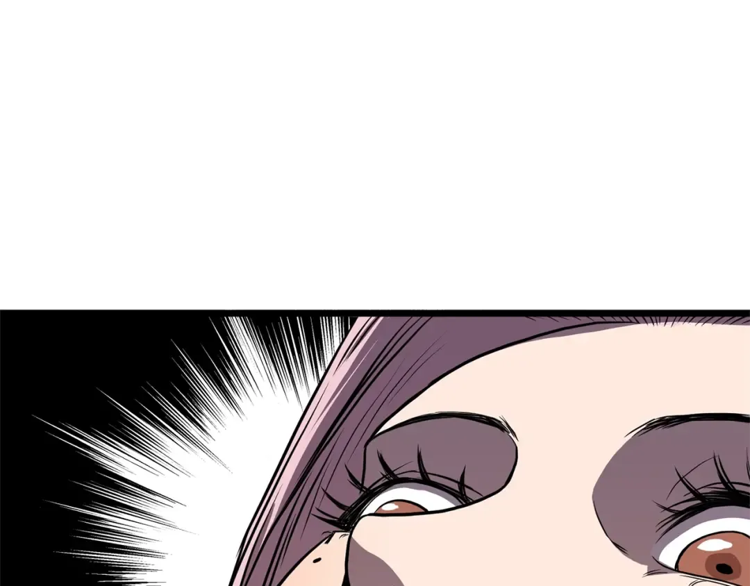 第77话 和月华一起 第172页