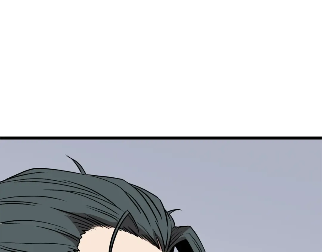 第77话 和月华一起 第189页